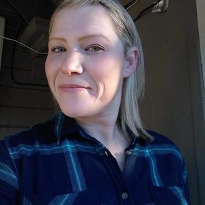 Meet your Posher, Katerine